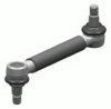 MAN 81466116056 Centre Rod Assembly